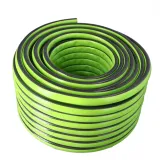 forester-waz-ogrodowy-3-4-x-30-m-srednica-19-mm