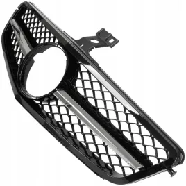 grill-atrapa-do-mercedes-w204-c204-cklasa-2007-2014-gt-czarny-polysk-chrom
