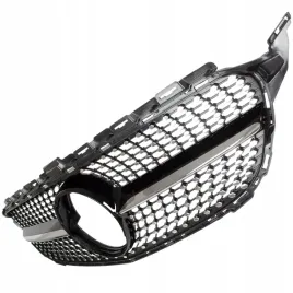 grill-atrapa-zderzaka-do-mercedes-c-class-w205-14-18-diamond-black
