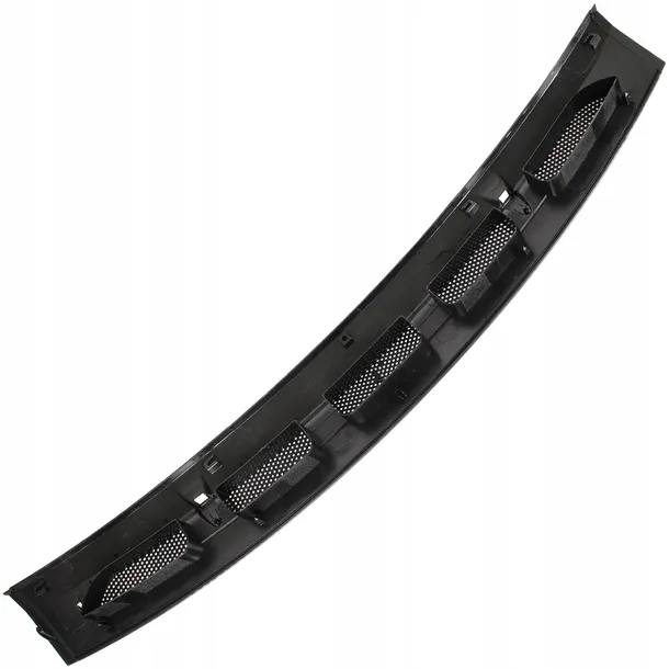 m-modecar-da-34653-podszybie-producent-czesci-m-modecar