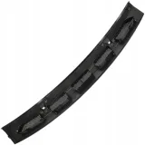 m-modecar-da-34653-podszybie-producent-czesci-m-modecar