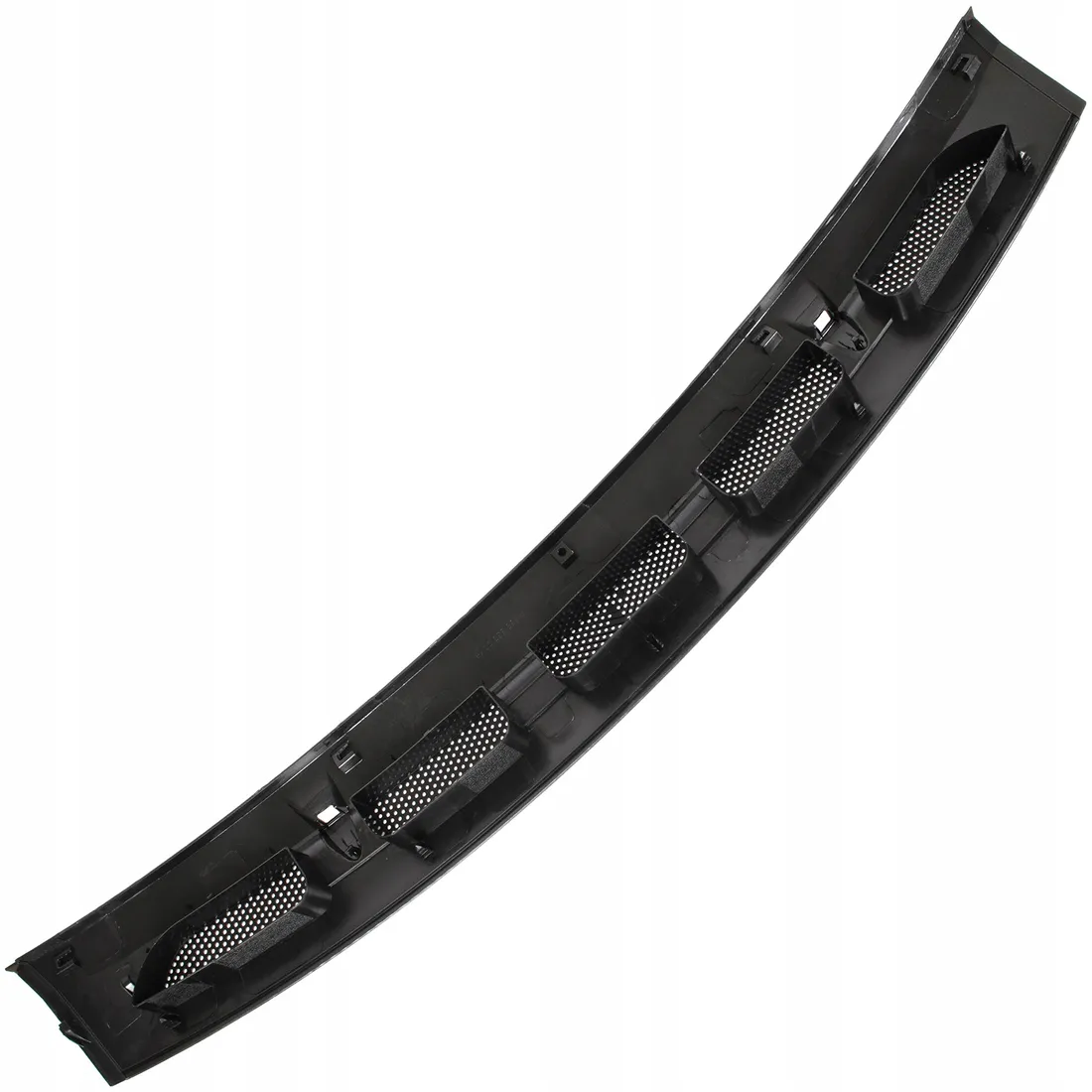m-modecar-da-34653-podszybie-producent-czesci-m-modecar