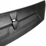 m-modecar-da-34653-podszybie-typ-samochodu-samochody-osobowe