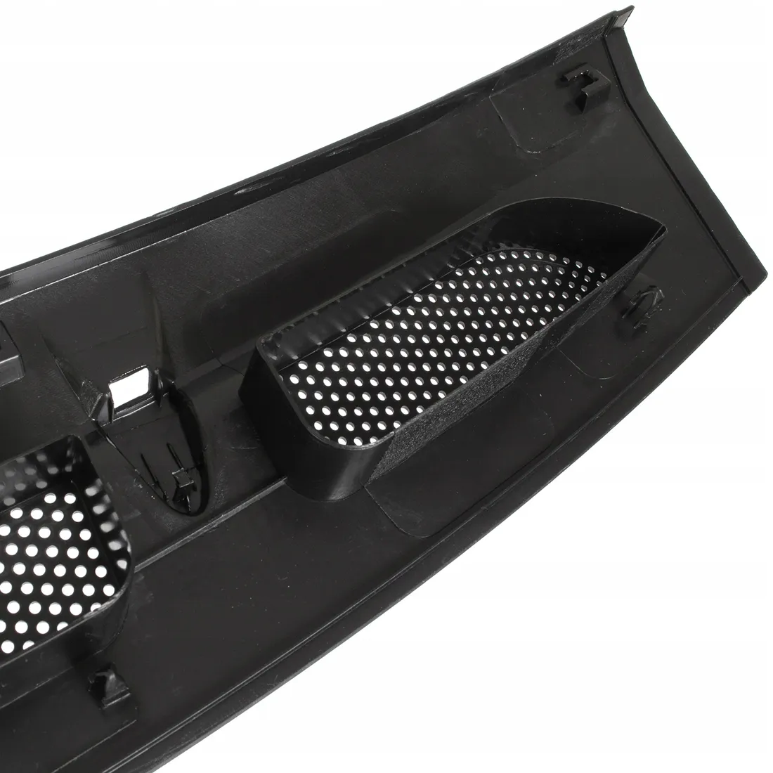 m-modecar-da-34653-podszybie-producent-czesci-m-modecar