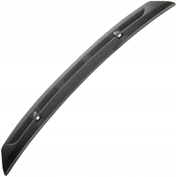 m-modecar-da-34653-podszybie-waga-z-opakowaniem-2-105-kg