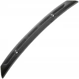 m-modecar-da-34653-podszybie-waga-z-opakowaniem-2-105-kg