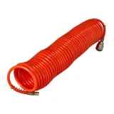 faster-tools-waz-spiralny-5-stan-nowy