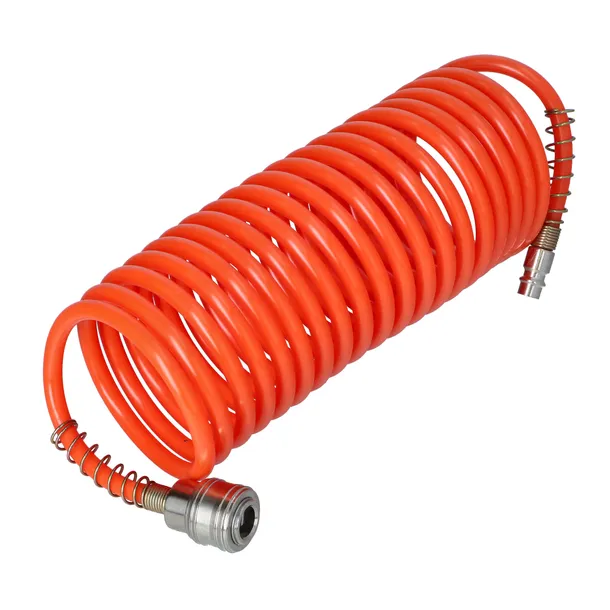 faster-tools-waz-spiralny-5-kod-producenta-5907078915098