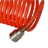 faster-tools-waz-spiralny-20