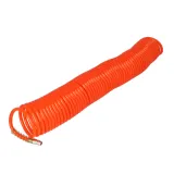 faster-tools-waz-spiralny-20-stan-nowy-kod-producenta-5907078939117