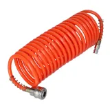 faster-tools-waz-spiralny-10-kod-producenta-5905912674071