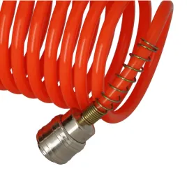 faster-tools-waz-spiralny-15