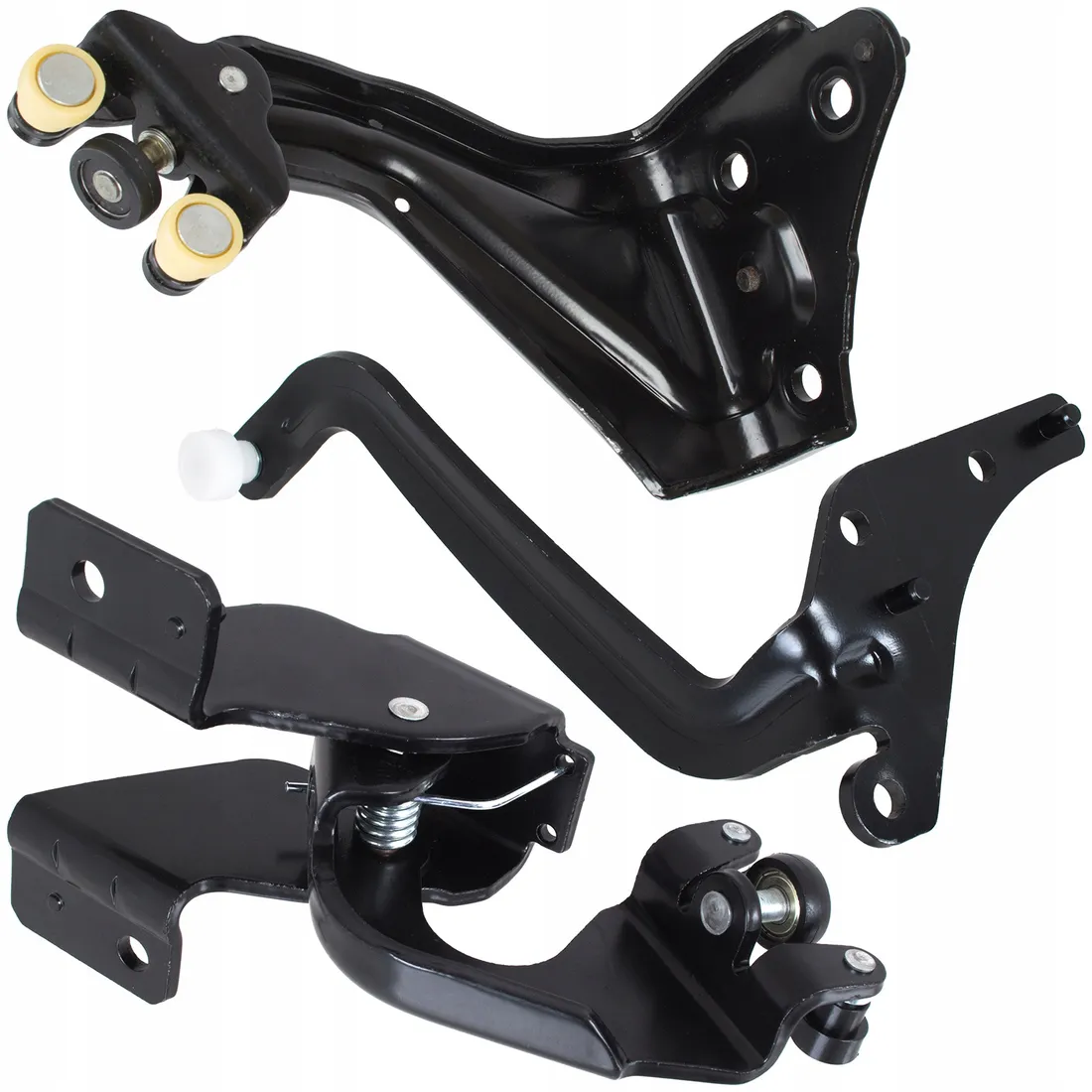 3x-wozek-drzwi-bocznych-jumpy-expert-scudo-07-producent-czesci-m-modecar