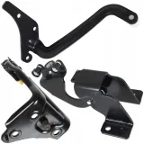 3x-wozek-drzwi-bocznych-jumpy-expert-scudo-07-producent-czesci-m-modecar