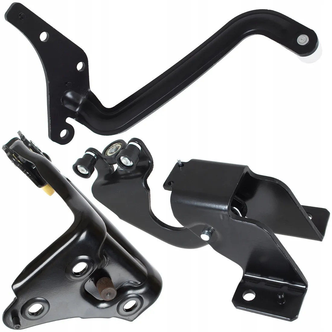 3x-wozek-drzwi-bocznych-jumpy-expert-scudo-07-producent-czesci-m-modecar