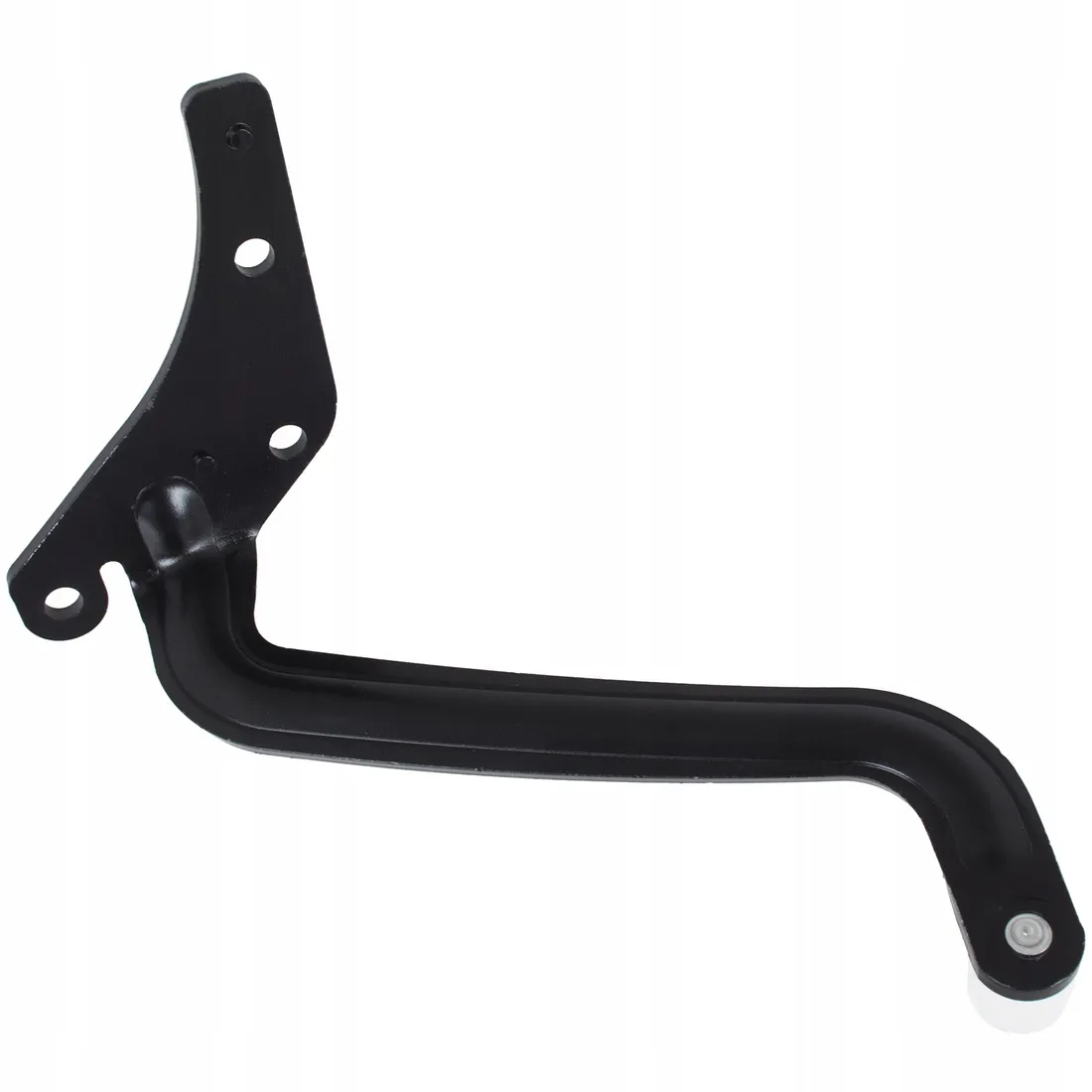 3x-wozek-drzwi-bocznych-jumpy-expert-scudo-07-producent-czesci-m-modecar
