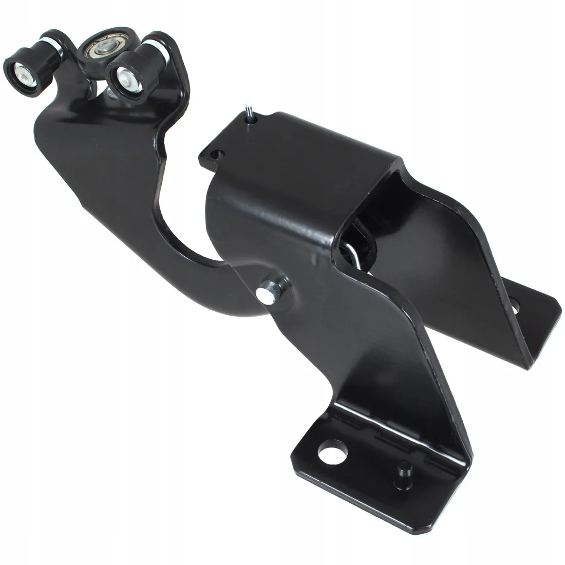 3x-wozek-drzwi-bocznych-jumpy-expert-scudo-07-producent-czesci-m-modecar