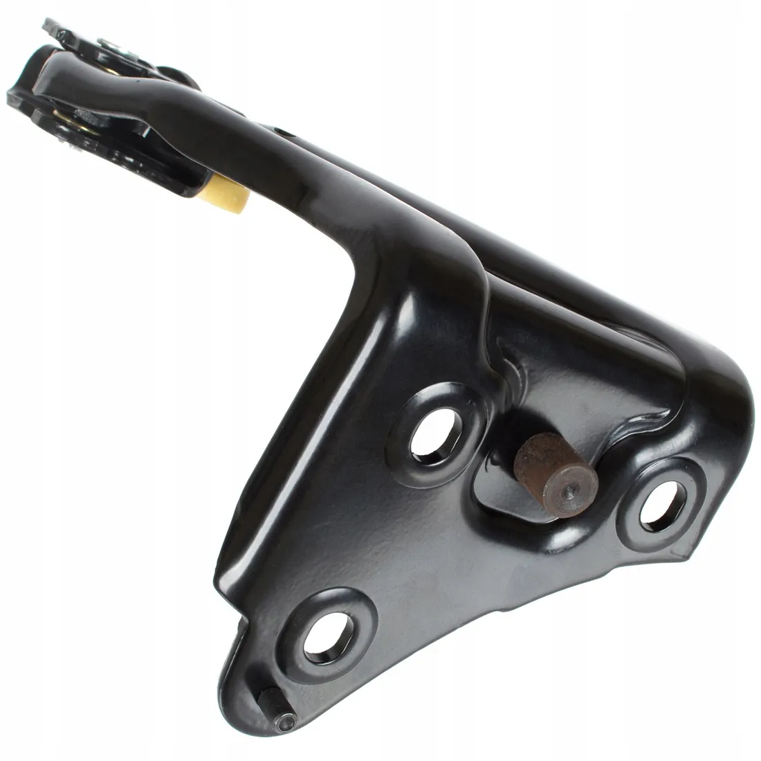 3x-wozek-drzwi-bocznych-jumpy-expert-scudo-07-producent-czesci-m-modecar