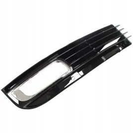 atrapa-atrapka-kratka-zderzak-prawa-audi-a8-d3-08-