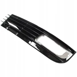 kratka-atrapa-grill-zderzak-audi-a8-d3-4e0-lift-08