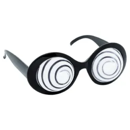 okulary-zakrecone-galy