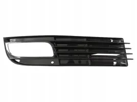 kratka-atrapa-grill-zderzak-audi-a8-d3-4e0-lift-08