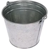 faster-tools-wiadro-budowlane-ocynkowane-10-l