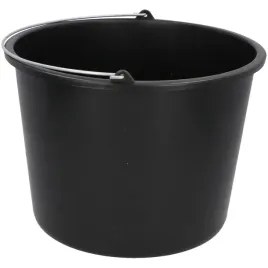 faster-tools-wiadro-budowlane-5-l