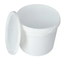 faster-tools-wiadro-malarskie-57l-z-pokrywa