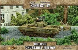 konflikt-47-british-churchill-meteor