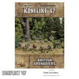 konflikt-47-british-grenadiers