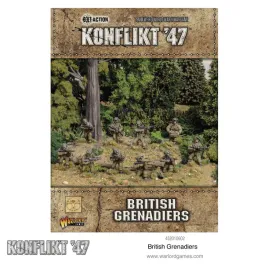 konflikt-47-british-grenadiers