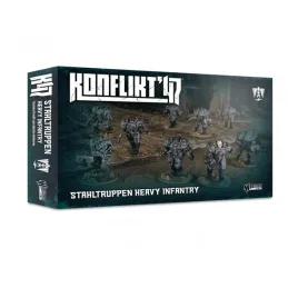 konflikt-47-stahltruppen-heavy-infantry