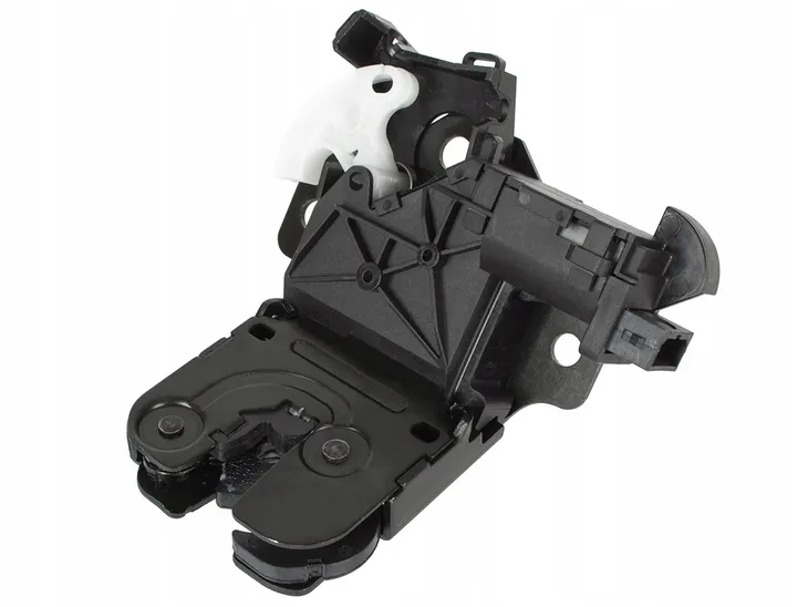 zamek-klapy-bagaznika-do-audi-a3-8p1-2003-