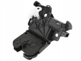 zamek-klapy-bagaznika-do-audi-a3-8p1-2003-
