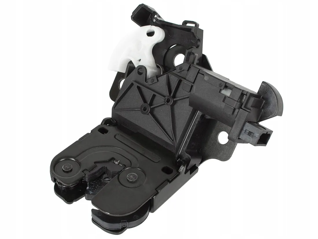 zamek-klapy-bagaznika-do-audi-a3-8p1-2003-