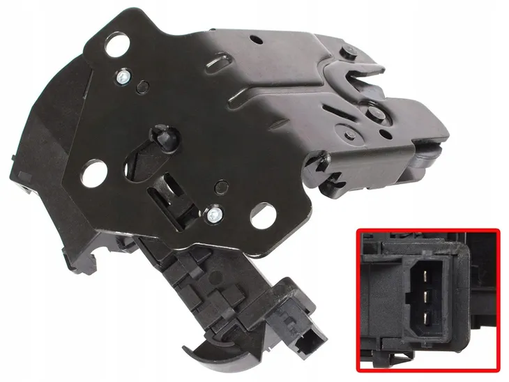 zamek-klapy-bagaznika-do-audi-a3-8p1-2003-producent-czesci-dlaauta