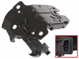 zamek-klapy-bagaznika-do-audi-a3-8p1-2003-producent-czesci-dlaauta
