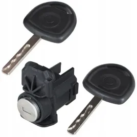opel-astra-3-h-2004-zamek-wkladka-drzwi-lewa