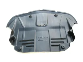 oslona-ekran-pod-silnik-alfa-romeo-gtv-spider-95-