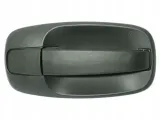 modecar-da-4274-klamka-zewnetrzna