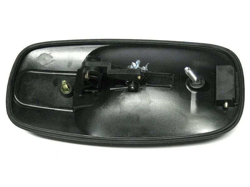 modecar-da-4274-klamka-zewnetrzna