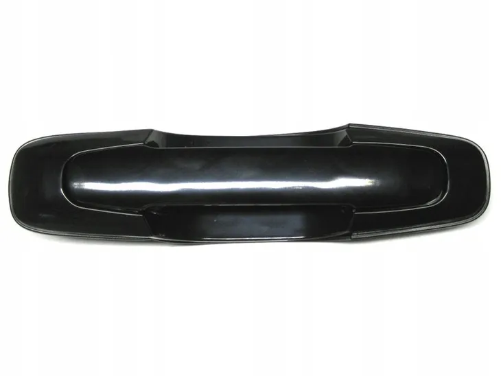 modecar-da-530-klamka-zewnetrzna