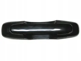 modecar-da-530-klamka-zewnetrzna