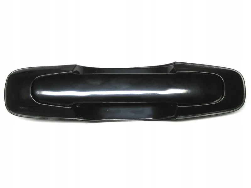 modecar-da-530-klamka-zewnetrzna