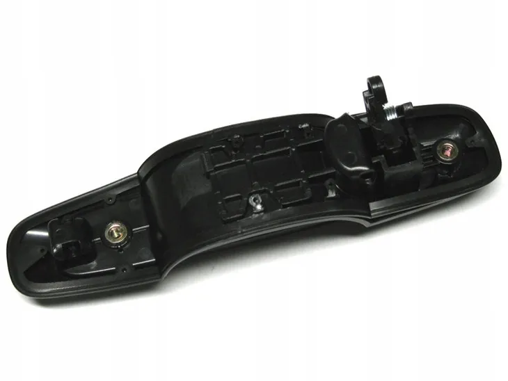 modecar-da-530-klamka-zewnetrzna-strona-zabudowy-przednie-prawe