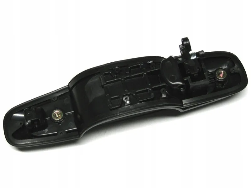 modecar-da-530-klamka-zewnetrzna-strona-zabudowy-przednie-prawe