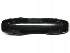 modecar-da-529-klamka-zewnetrzna