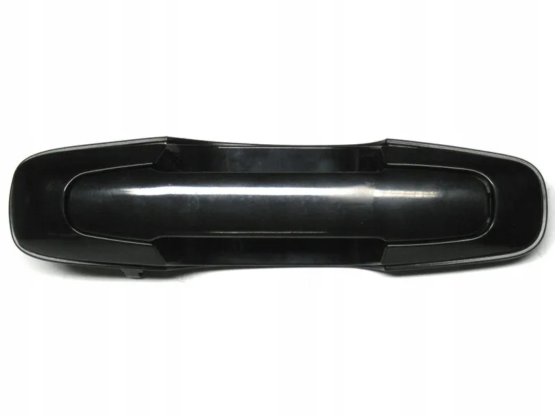 modecar-da-529-klamka-zewnetrzna