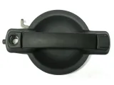 modecar-da-4952-klamka-zewnetrzna